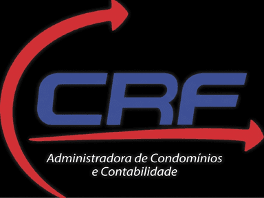 CRF Logo